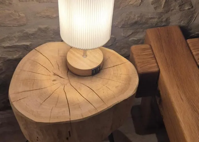 Kleines Jaegerhaus Stolberg (Rhineland)